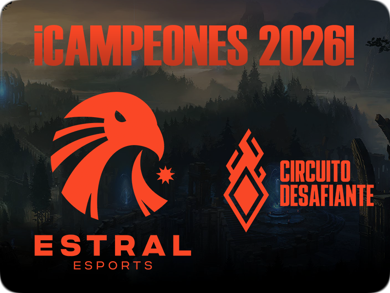 Imagen promocional